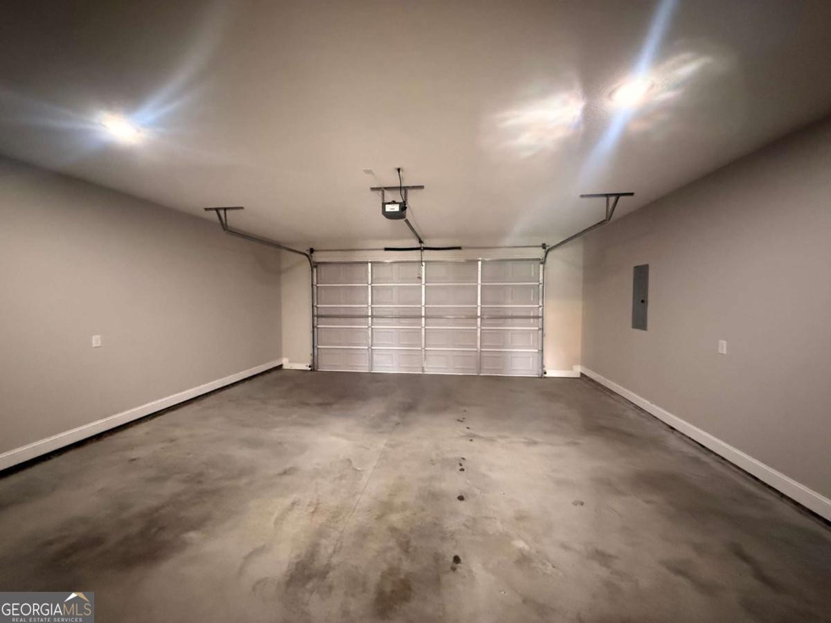 117 White Oak Drive Ludowici GA 31316