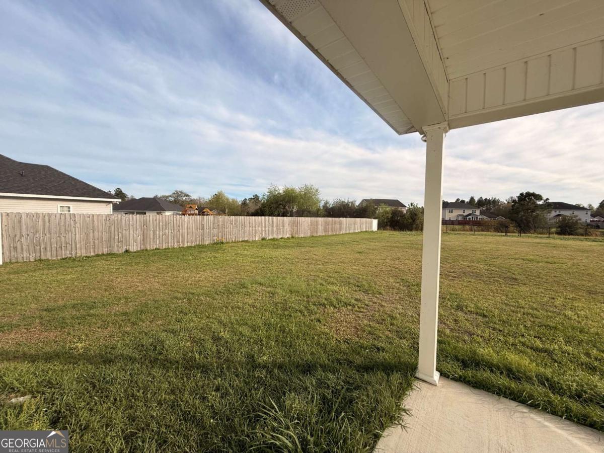 117 White Oak Drive Ludowici GA 31316