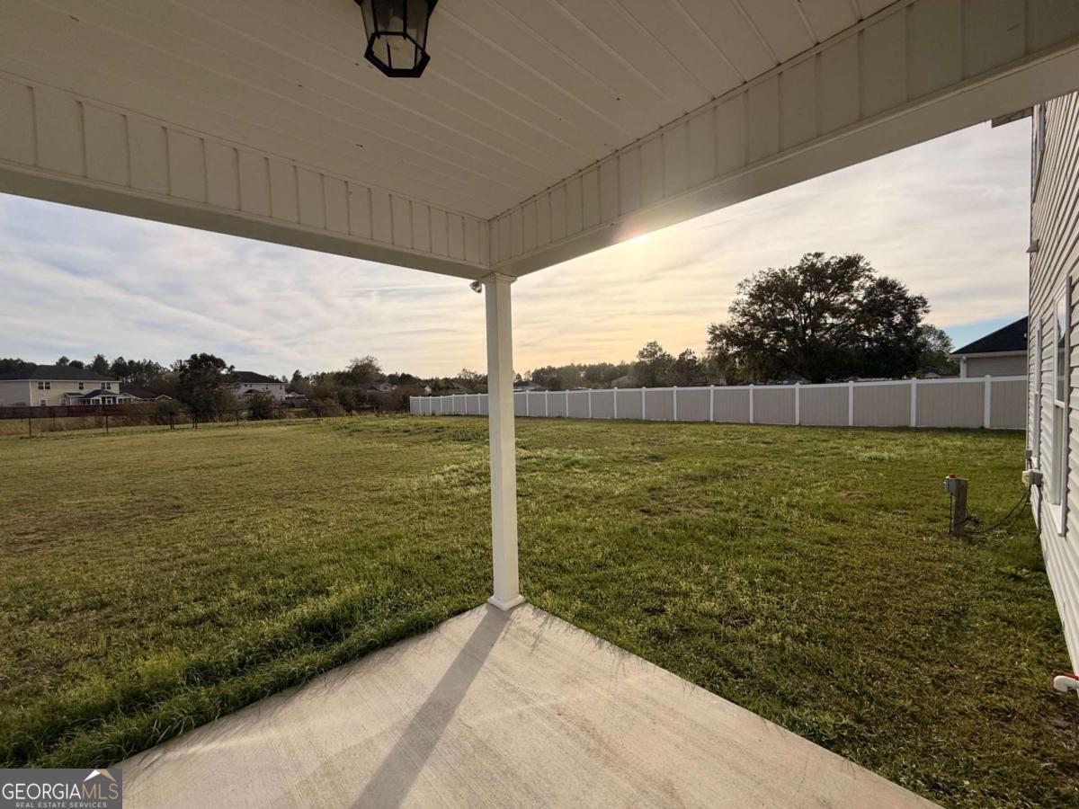 117 White Oak Drive Ludowici GA 31316