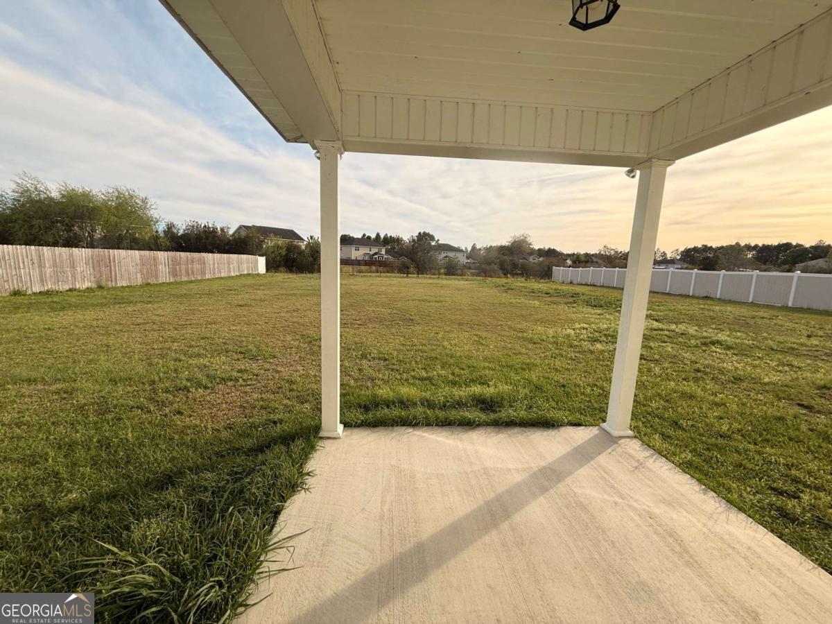 117 White Oak Drive Ludowici GA 31316