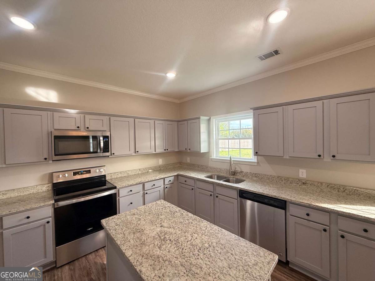 117 White Oak Drive Ludowici GA 31316