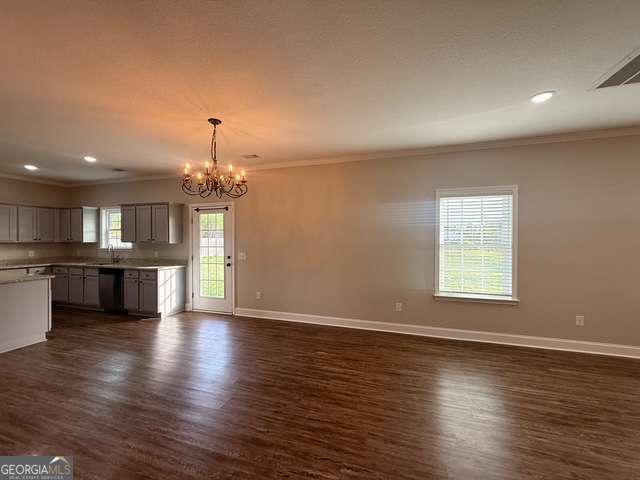 117 White Oak Drive Ludowici GA 31316