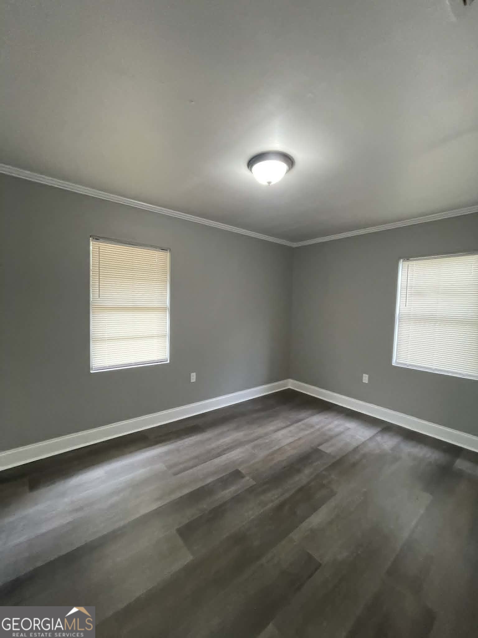 113 Lakeview Drive East Dublin GA 31027