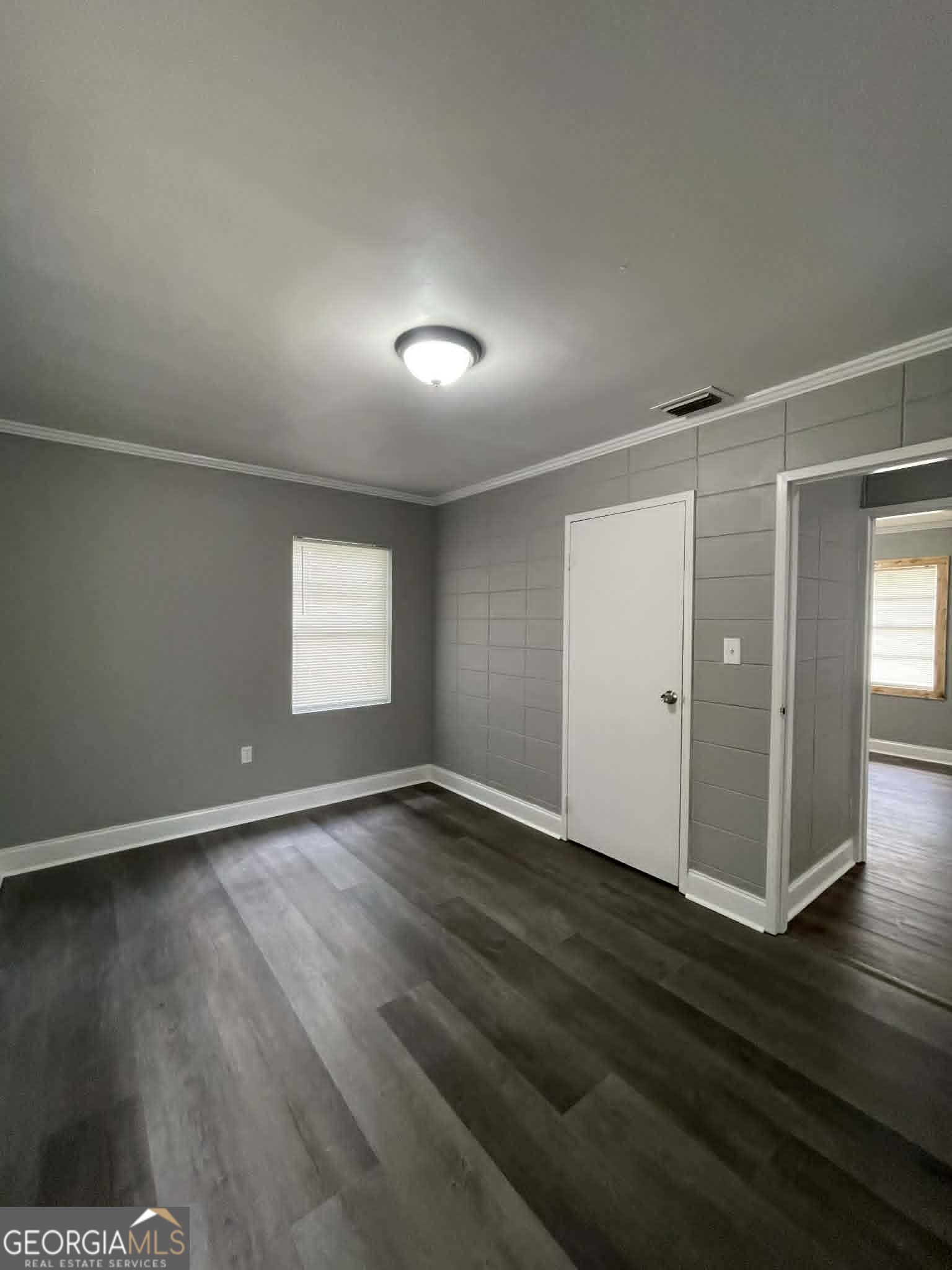 113 Lakeview Drive East Dublin GA 31027