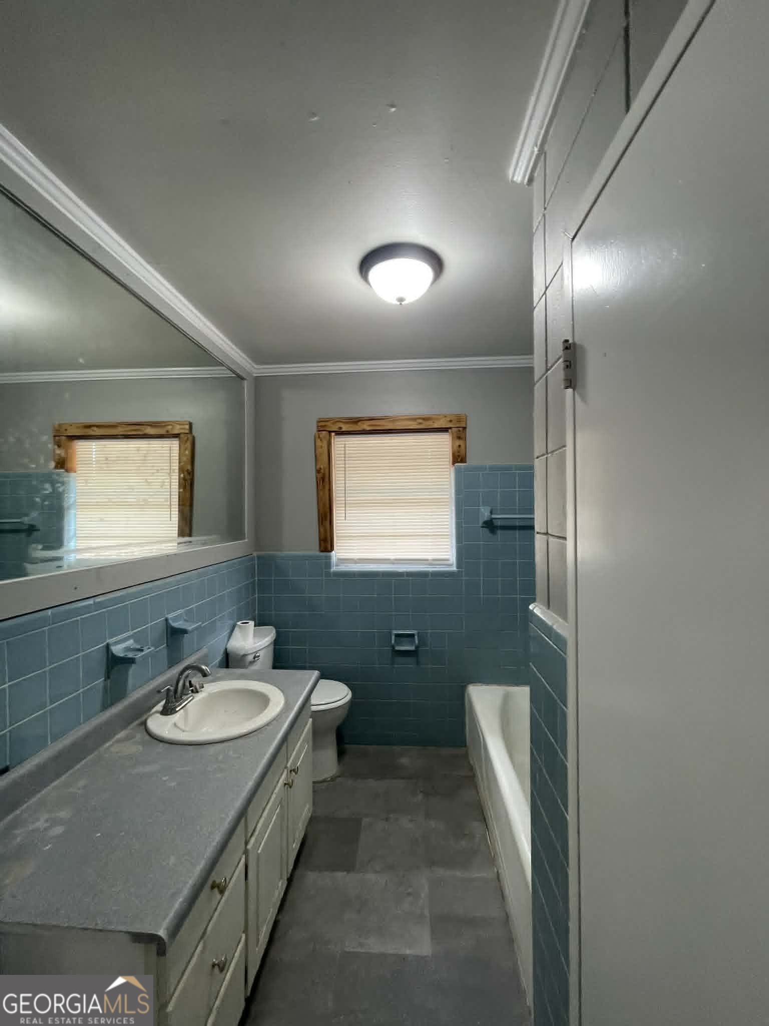 113 Lakeview Drive East Dublin GA 31027