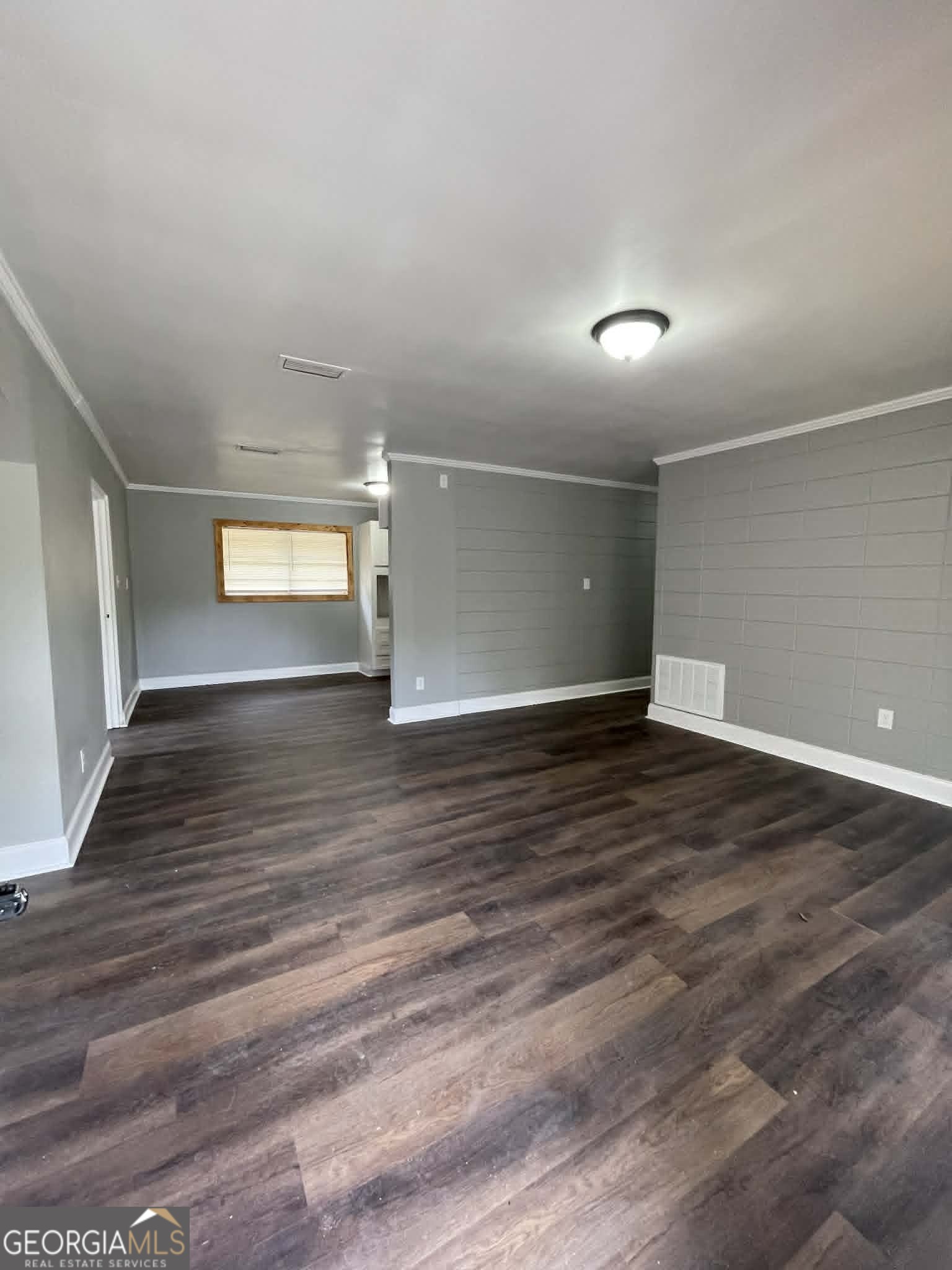 113 Lakeview Drive East Dublin GA 31027