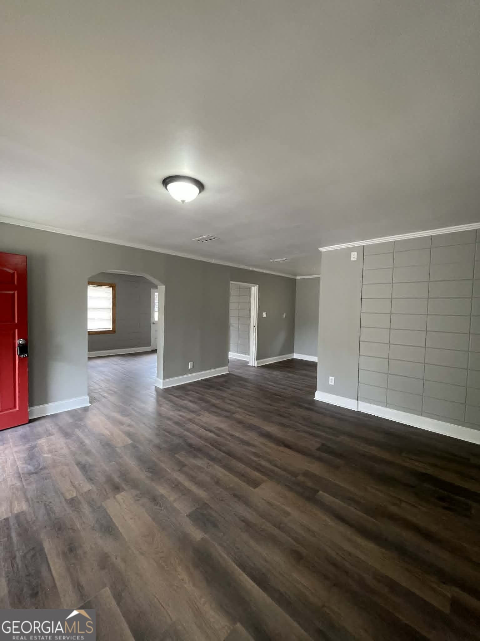 113 Lakeview Drive East Dublin GA 31027