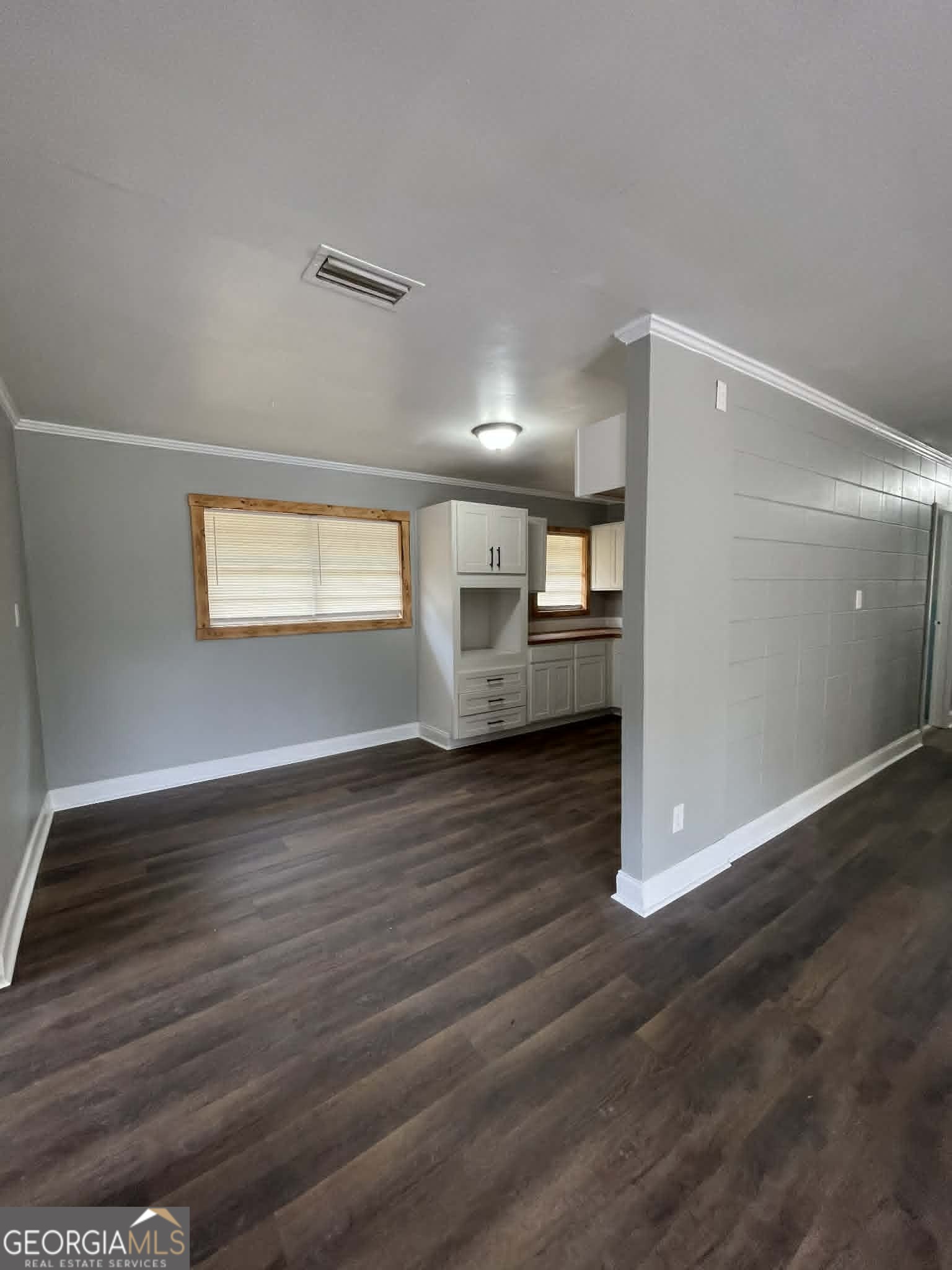 113 Lakeview Drive East Dublin GA 31027