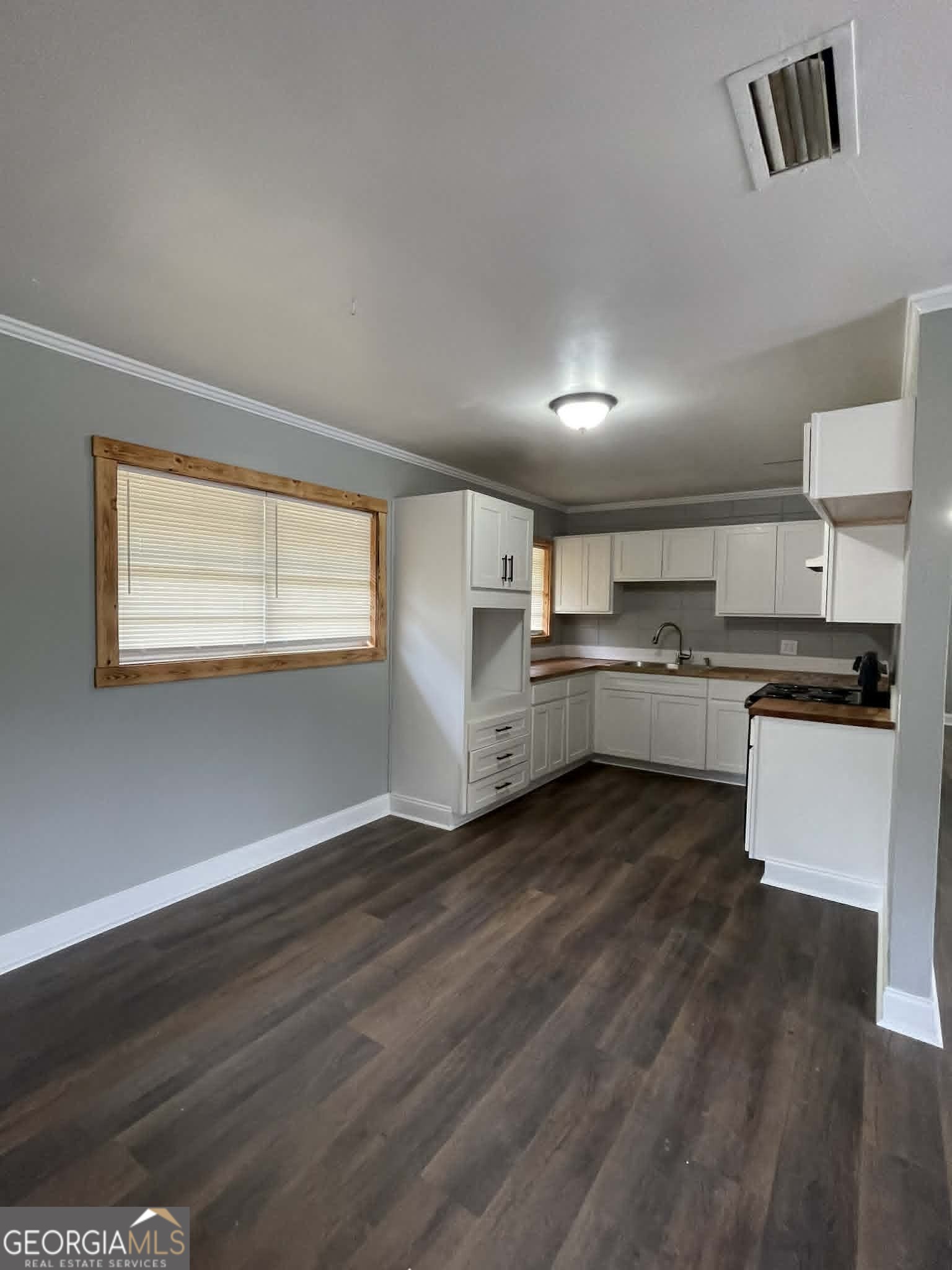 113 Lakeview Drive East Dublin GA 31027