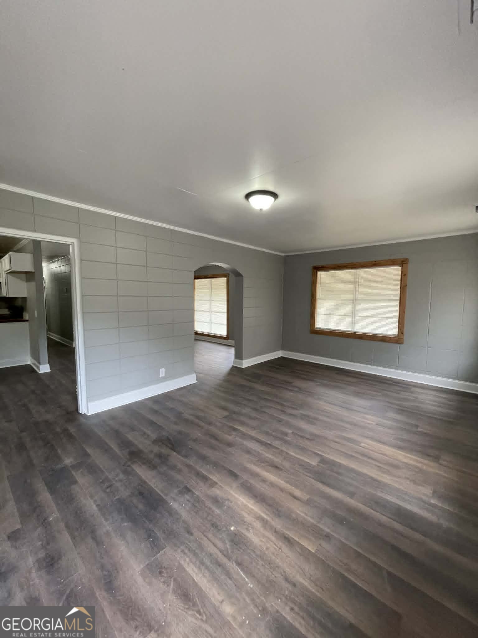 113 Lakeview Drive East Dublin GA 31027