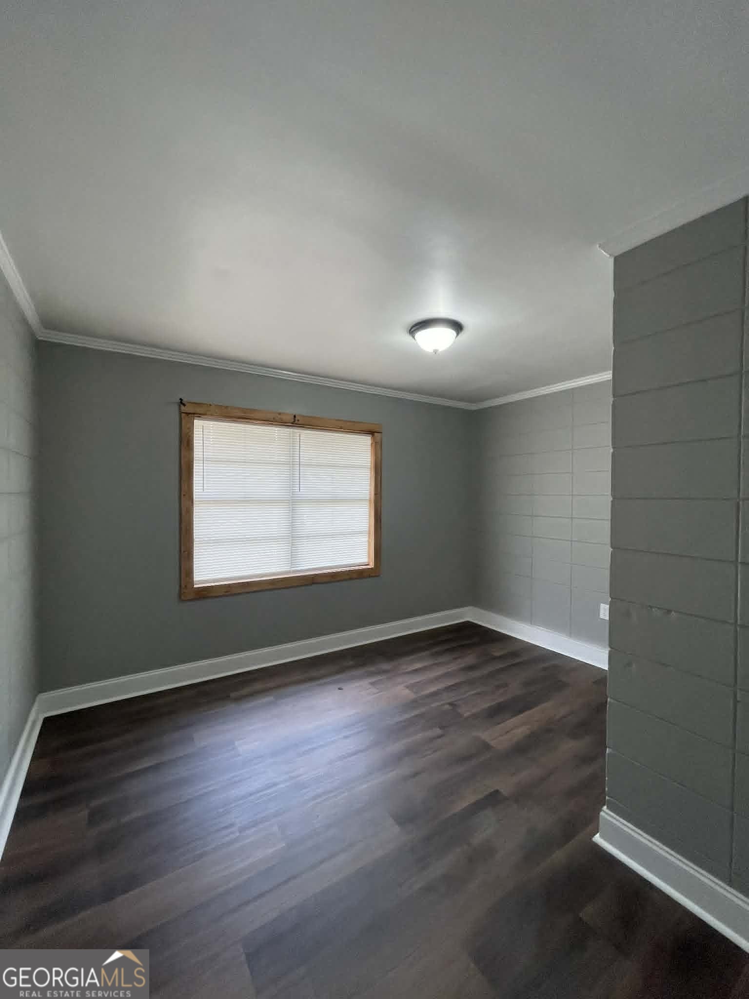 113 Lakeview Drive East Dublin GA 31027