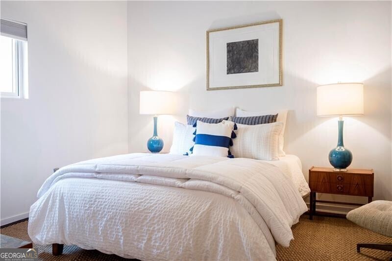 620 Glen Iris Drive Atlanta GA 30308