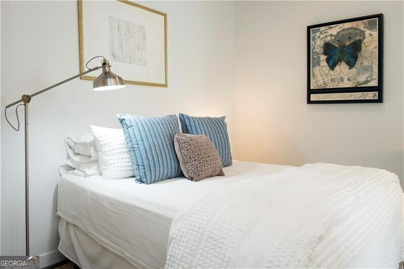 620 Glen Iris Drive Atlanta GA 30308