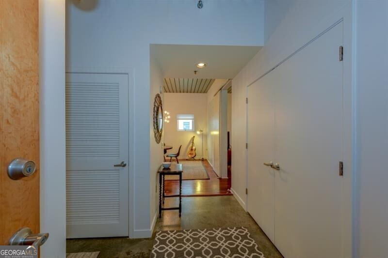 620 Glen Iris Drive Atlanta GA 30308