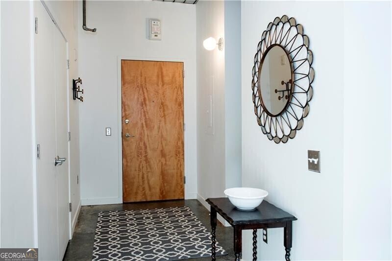 620 Glen Iris Drive Atlanta GA 30308