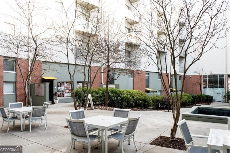 620 Glen Iris Drive Atlanta GA 30308