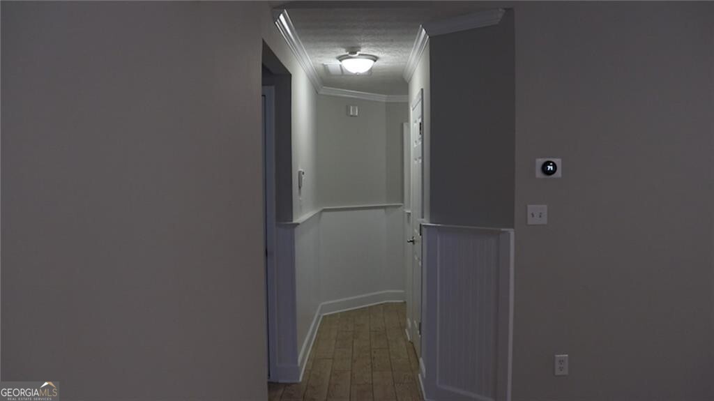 1091 Pine Acre Drive Sugar Hill GA 30518