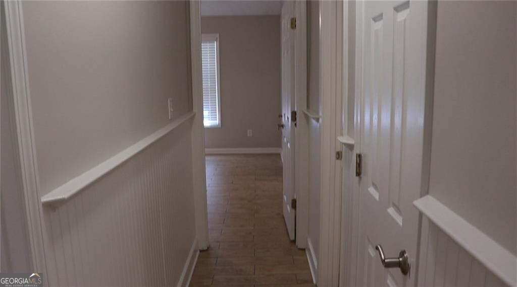 1091 Pine Acre Drive Sugar Hill GA 30518