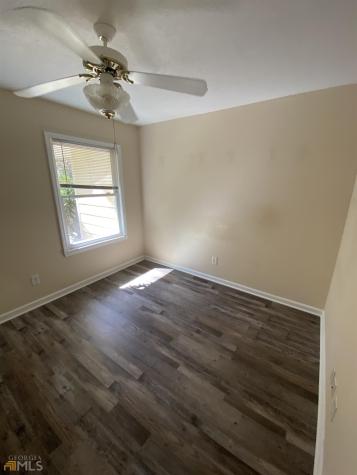 756A Happy Hollow Road Dahlonega GA 30533