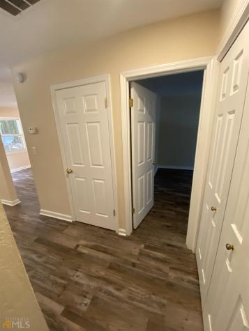 756A Happy Hollow Road Dahlonega GA 30533