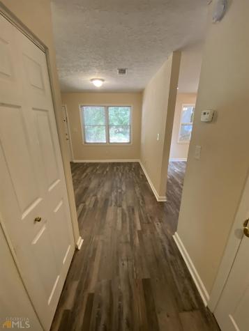 756A Happy Hollow Road Dahlonega GA 30533