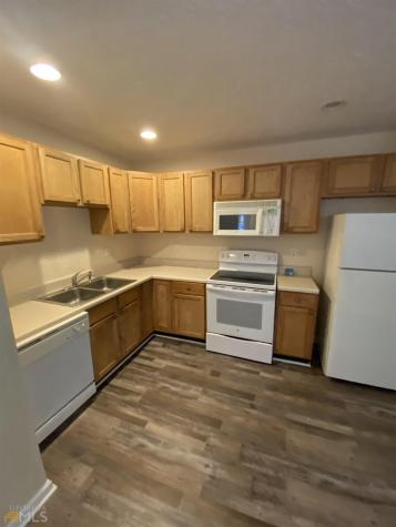 756A Happy Hollow Road Dahlonega GA 30533