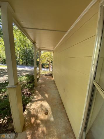 756A Happy Hollow Road Dahlonega GA 30533