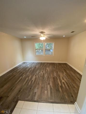 756A Happy Hollow Road Dahlonega GA 30533