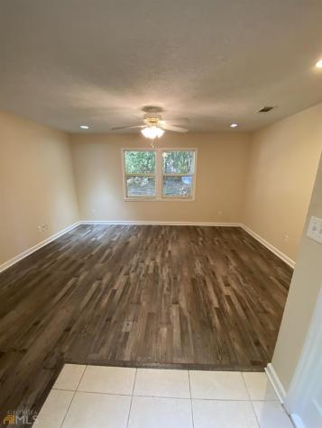 756A Happy Hollow Road Dahlonega GA 30533