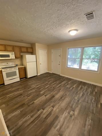 756A Happy Hollow Road Dahlonega GA 30533