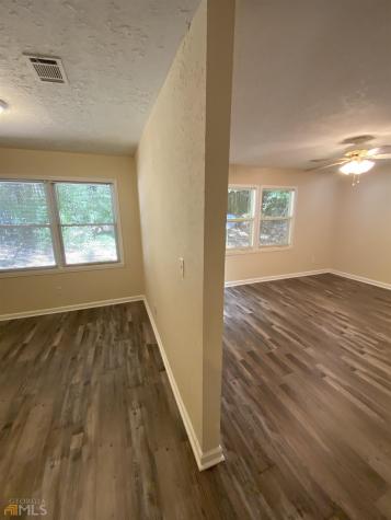 756A Happy Hollow Road Dahlonega GA 30533