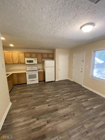 756A Happy Hollow Road Dahlonega GA 30533