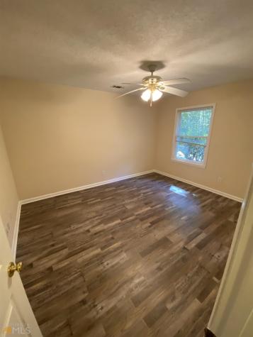 756A Happy Hollow Road Dahlonega GA 30533