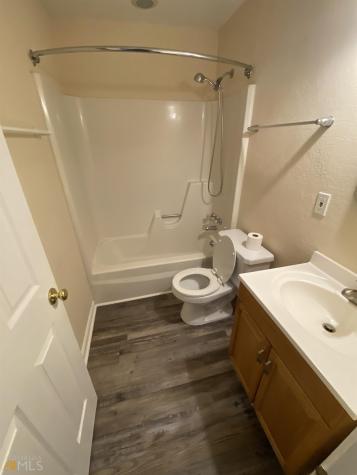 756A Happy Hollow Road Dahlonega GA 30533