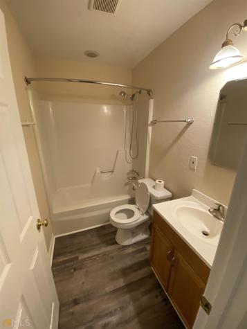 756A Happy Hollow Road Dahlonega GA 30533