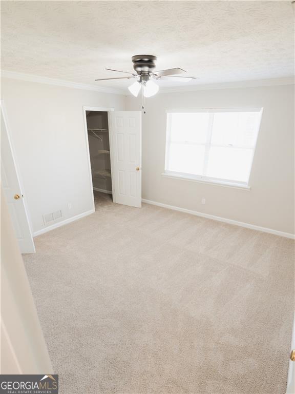 1195 Minhinette Drive Roswell GA 30075