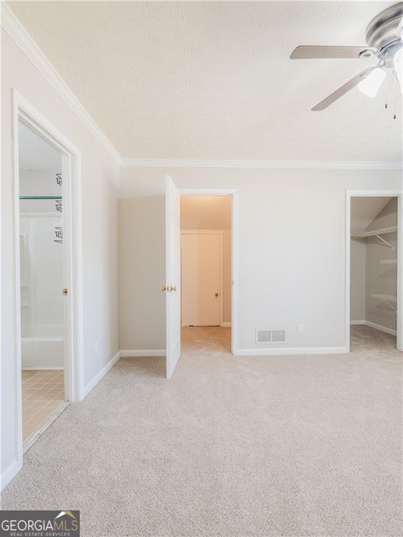 1195 Minhinette Drive Roswell GA 30075