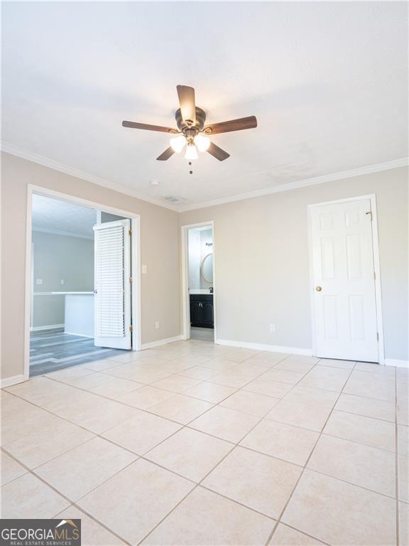 1195 Minhinette Drive Roswell GA 30075