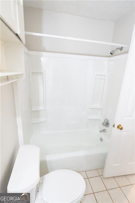 1195 Minhinette Drive Roswell GA 30075