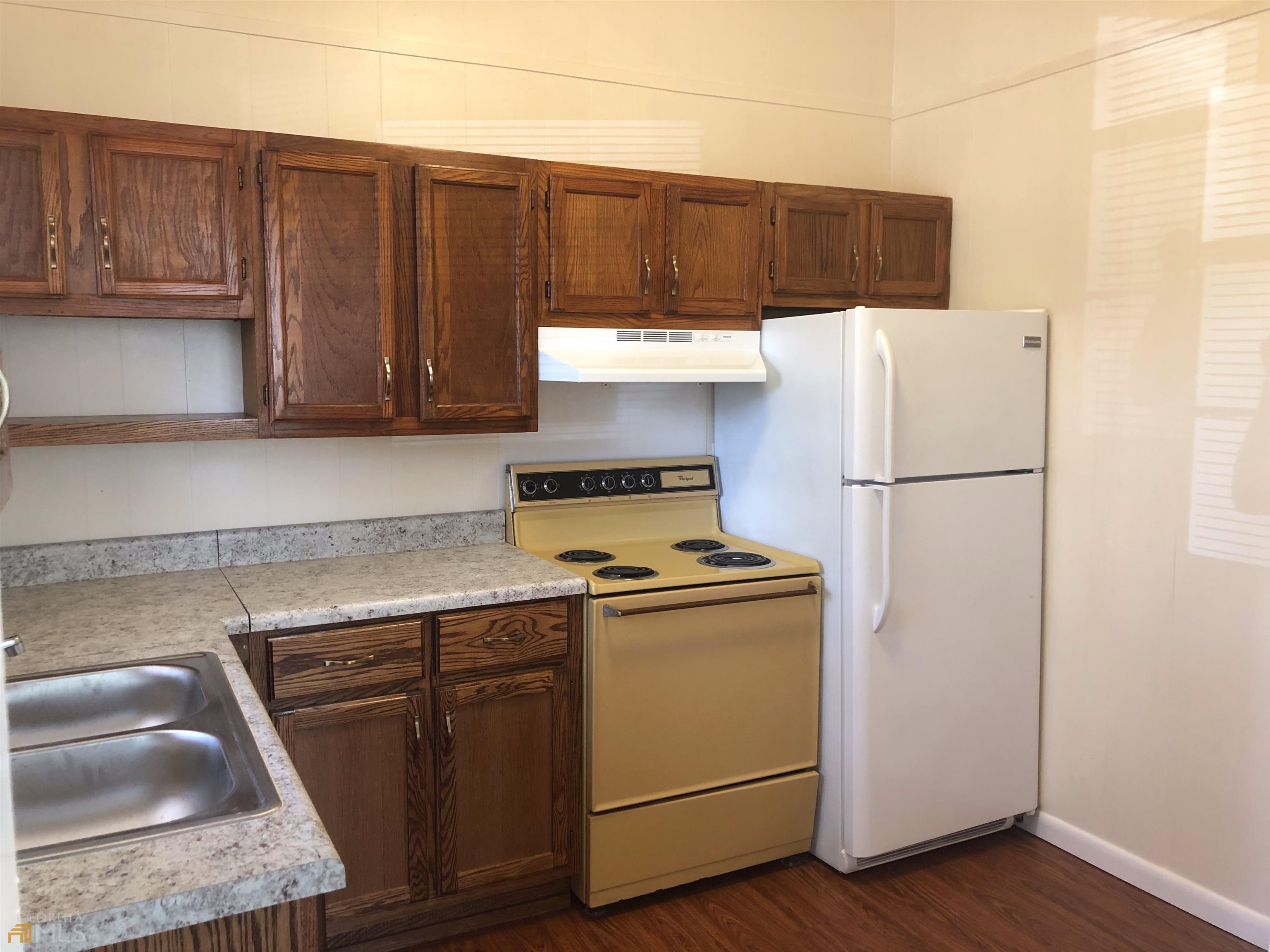 172 Hart Avenue Athens GA 30606