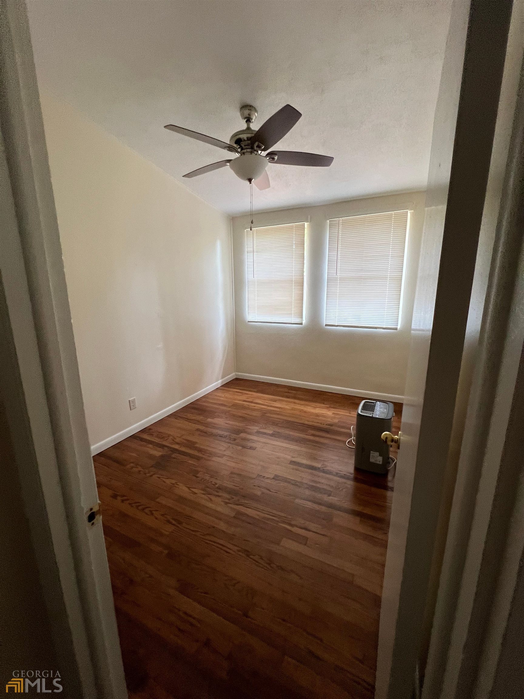 172 Hart Avenue Athens GA 30606