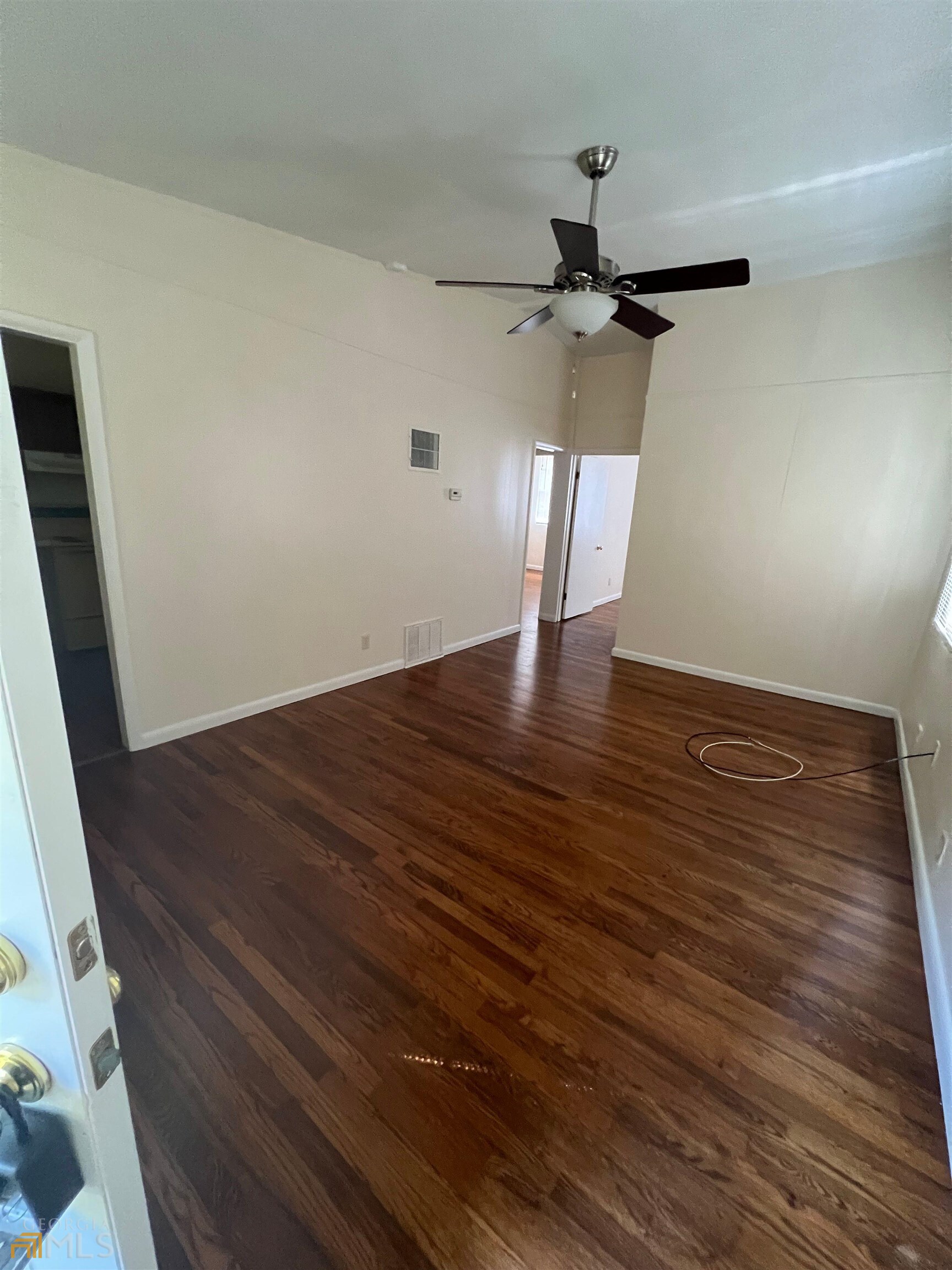 172 Hart Avenue Athens GA 30606