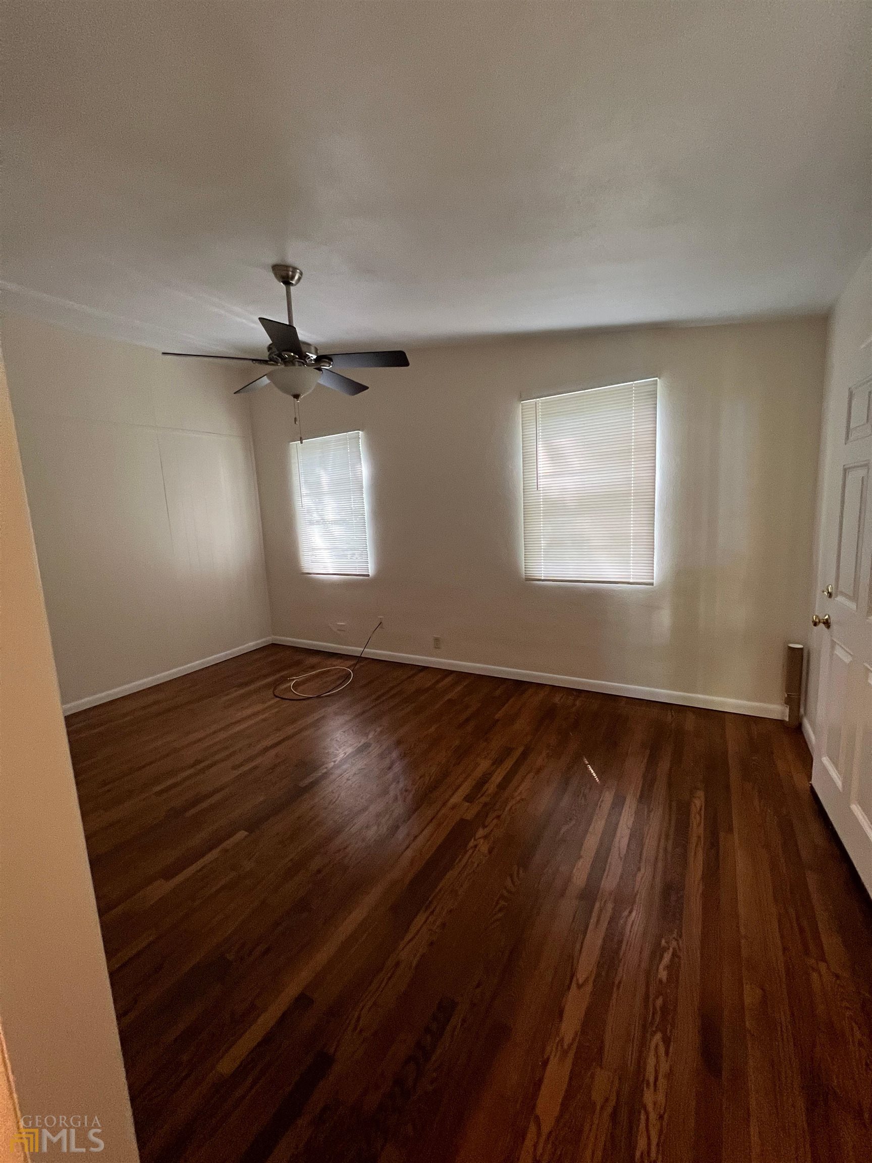 172 Hart Avenue Athens GA 30606