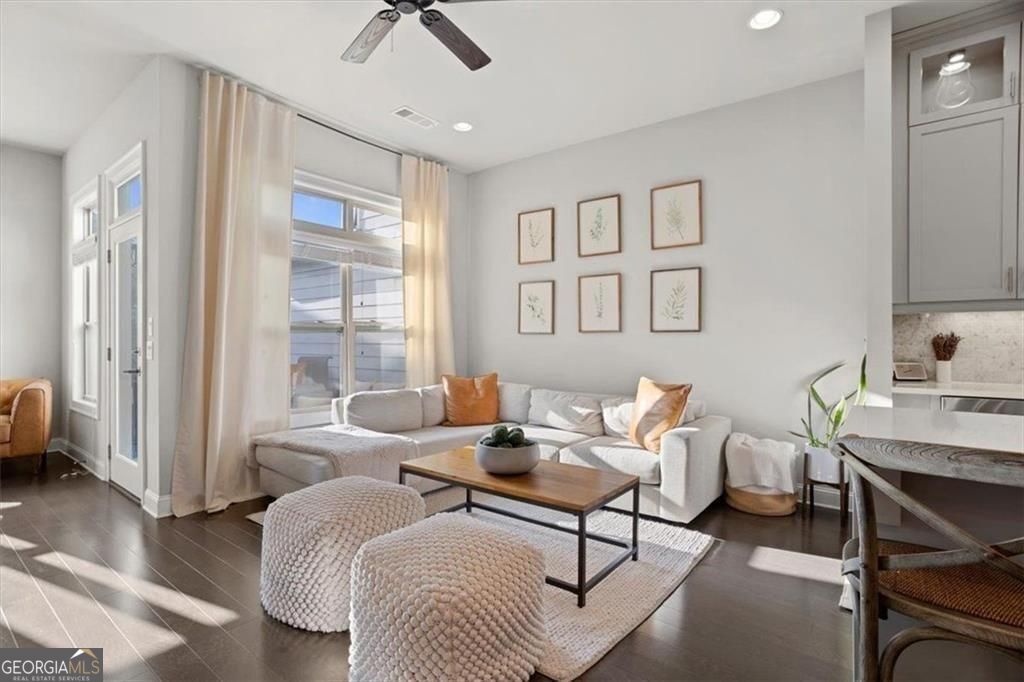 4149 Township Parkway Sandy Springs GA 30342