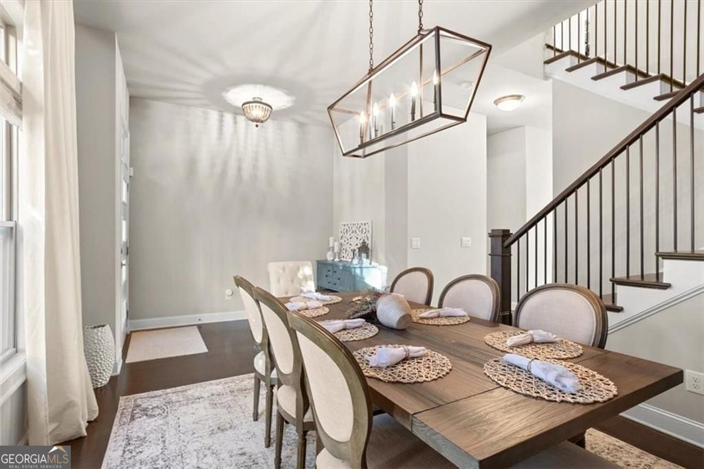 4149 Township Parkway Sandy Springs GA 30342