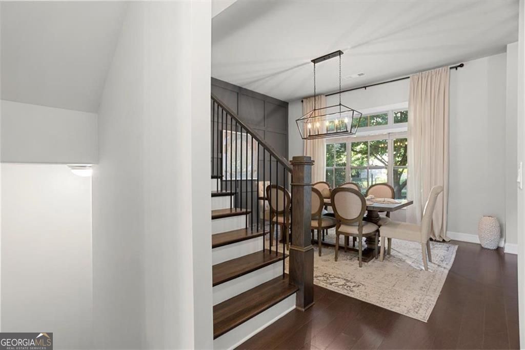 4149 Township Parkway Sandy Springs GA 30342