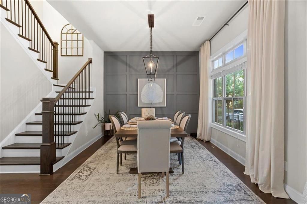 4149 Township Parkway Sandy Springs GA 30342