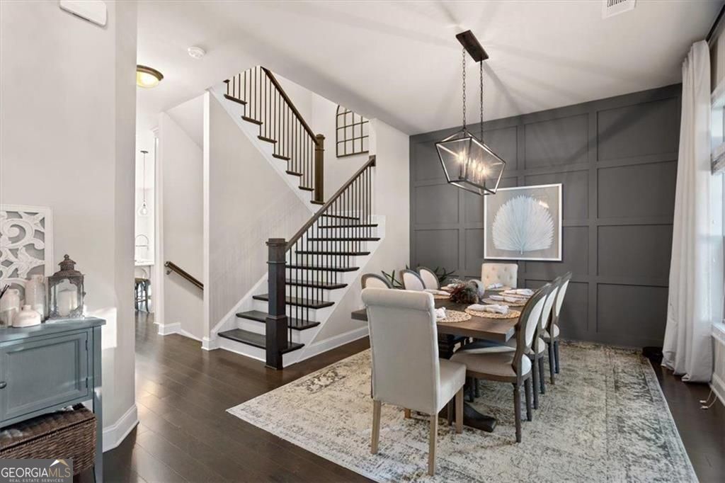 4149 Township Parkway Sandy Springs GA 30342