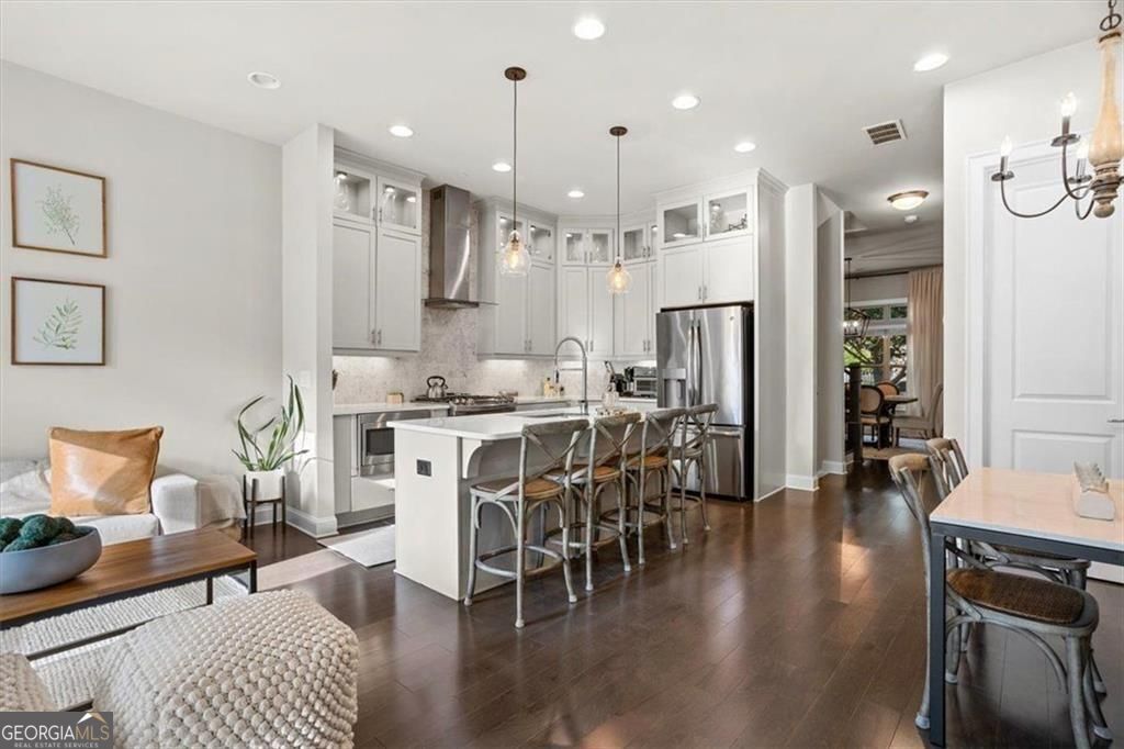 4149 Township Parkway Sandy Springs GA 30342
