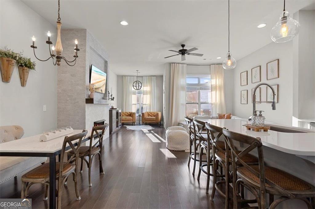 4149 Township Parkway Sandy Springs GA 30342